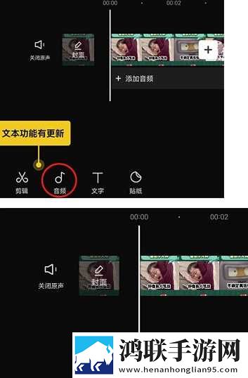 三三影院免费观看电视剧网站自动字幕版下载,三三影院免费观看电视剧网站学生特惠版下载