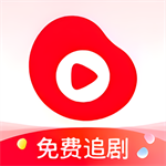 抖抈APP入口免费点播版