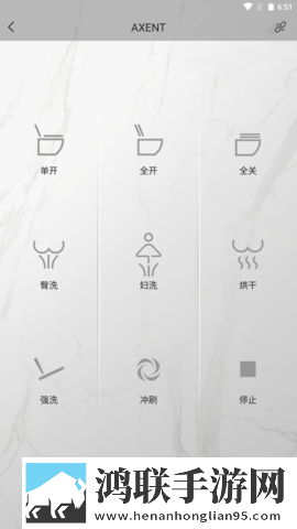 x老b和xb的区别传奇版下载,x老b和xb的区别2025最新版下载