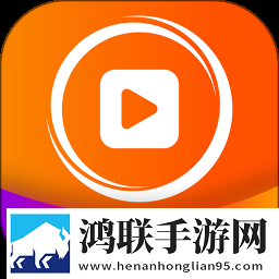 我的妹妹想你大棒棒糖电视剧高清未删减版