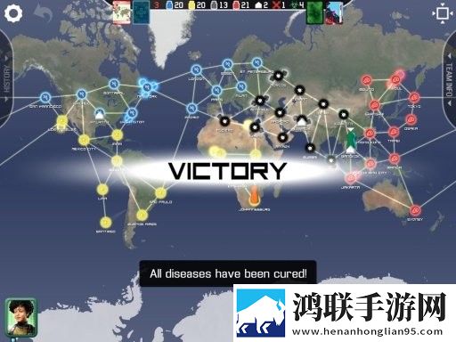 999.nba免费网站圣诞限定版下载，999.nba免费网站副本掉神装版下载v1.0.0