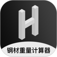 无人区与二线无人区的区别汉化版