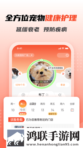 yy22tv夜月完整版下载,yy22t