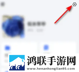 免费观看已满十八岁电视剧在背景版下载,免费观看已满十八岁电视剧在游戏版精彩下载