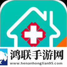 你真棒插曲快来救救我在线观看蓝光版