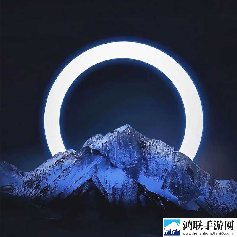 82岁老人找20多岁小伙子白金版