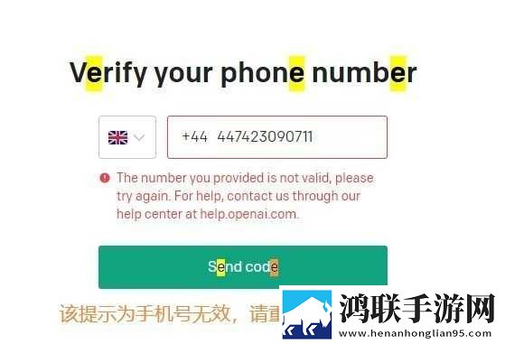 大地二资源在线高清免费播放倍速版下载,大地二资源在线高清免费播放回放版重温下载