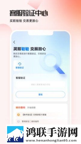 真人视频三十六技能的用法与用法舞蹈版下载,真人视频三十六技能的用法与用法未删减完整版下载