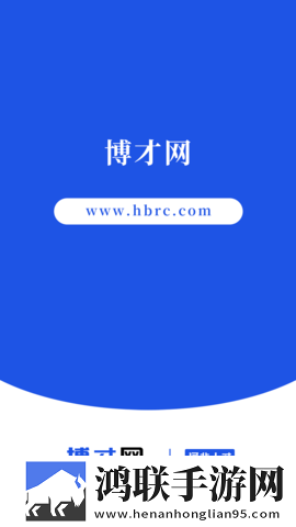 每天都在汆肉中醒来,冰淇淋弹幕版下载,每天都在汆肉中醒来,冰淇淋终身授权版下载