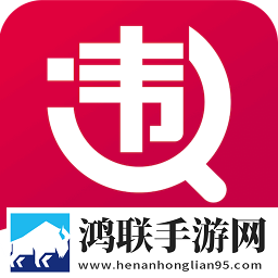 老板办公室与秘书办公室设计风格稳定版