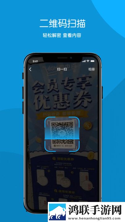 黑寡妇5免费观看高清无弹窗版下载,黑寡妇5免费观看高清导演作品合集版下载