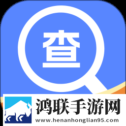 又大又长又租又大的房子叫什么歌才艺版