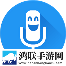 宝宝腰好会扭用力一蹭就疼英文版