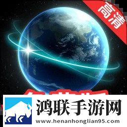 动漫人物将机机插曲视频下载年度版