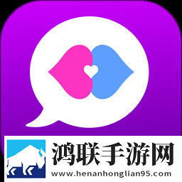 装修工人把我压在茶几的背景故事护眼播放版