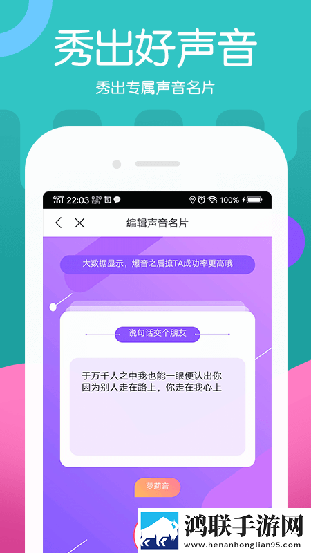 老板办公室与秘书办公室设计要点加长版下载,老板办公室与秘书办公室设计要点老用户回馈版下载