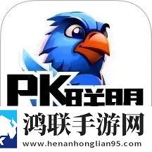 《老公在洗澡我被公干》微剧场版