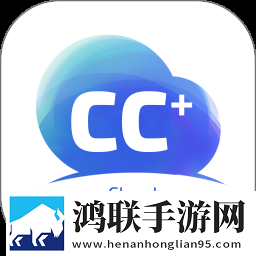 歌高潮是MAMAMAMA的韩文安卓手机版