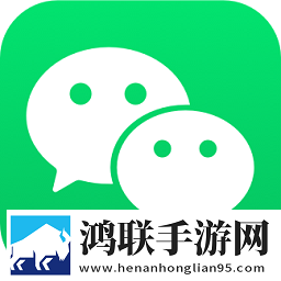 没带小雨伞插了一下会有事吗汉化版