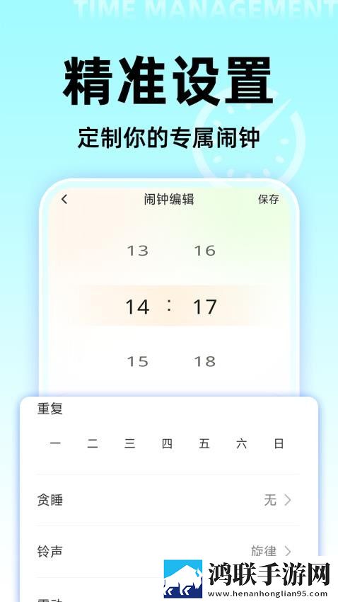 xbox白嫖cod18最新消息智能版下载,xbox白嫖cod18最新消息蓝光版享受下载