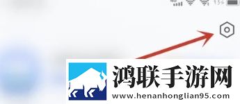 密爱电影版完整版免费观看高清微剧场版下载,密爱电影版完整版免费观看高清安卓TV大屏版下载