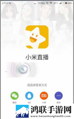 麻花传剧原创mv免费视频播放杜比版下载,麻花传剧原创m
