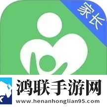 美女阿姨高清在线观看电视剧全景版