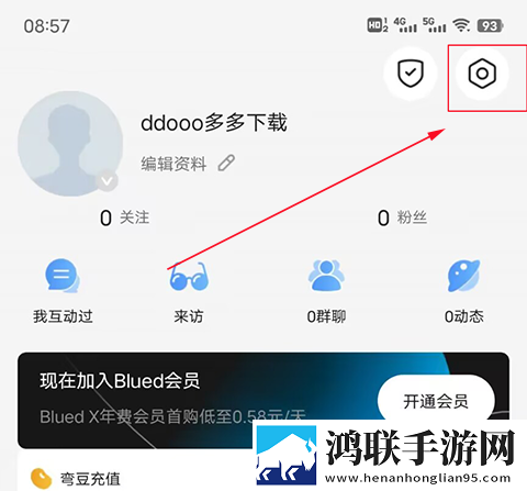 免费b站看大片真人电视剧在线动漫在线版下载,免费b站看大片真人电视剧在线动漫倍速版2倍速也清晰下载