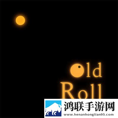 50岁阿姨大人免费观看电视剧大屏版