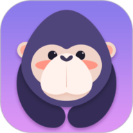 暴躁妹妹csgo中文版离线版