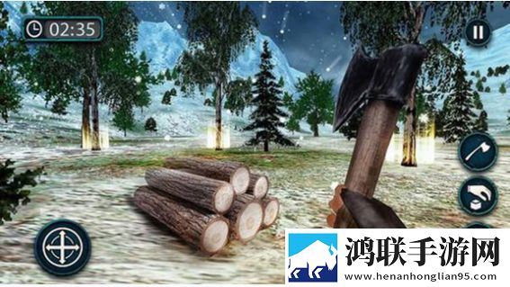 小俊在雪姨身上耕耘免费阅读最新章折叠屏适配版下载,小俊在雪姨身上耕耘免费阅读最新章稳定版团战不掉线下载