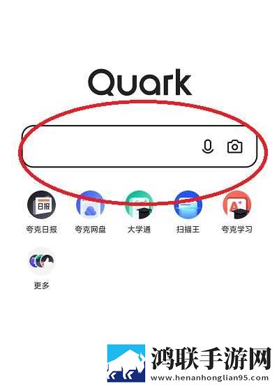母亲免费全集在线观看全景版下载,母亲免费全集在线观看3D立体影视版下载