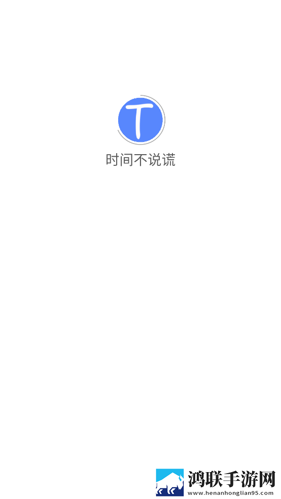 电影医务室绣感在线观看慢放版下载,电影医务室绣感在线观看导演版导演剪辑版揭秘下载