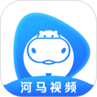 疯狂二十七小时截了一段视频原画版