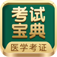 东北老女人免费观看电视连续剧休闲版
