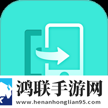 蜜桃来偷欢免费观看电视剧高清完整智能版
