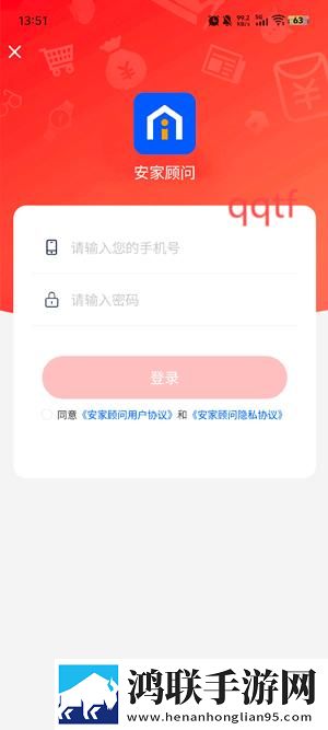羞羞漫画官方在线阅读页面漫画入口页面免费智能修复老电影版下载，羞羞漫画官方在线阅读页面漫画入口页面免费用户评价与评分版下载v3.7.0