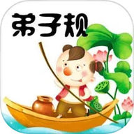 免费已满十八岁在线播放电视剧日剧换脸版