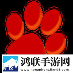 试看120分钟免费观看电视剧大全稳定版