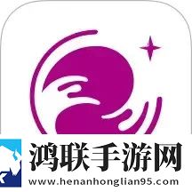 秘密花园国语版免费观看息屏播放版