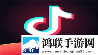 人狗胶配方大全高清4低流量版
