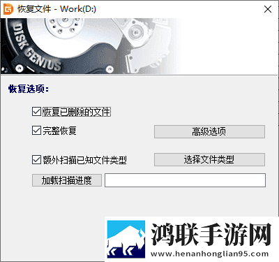 星空在线观看免费高清多线路版下载,星空在线观看免费高清高清版太清晰下载