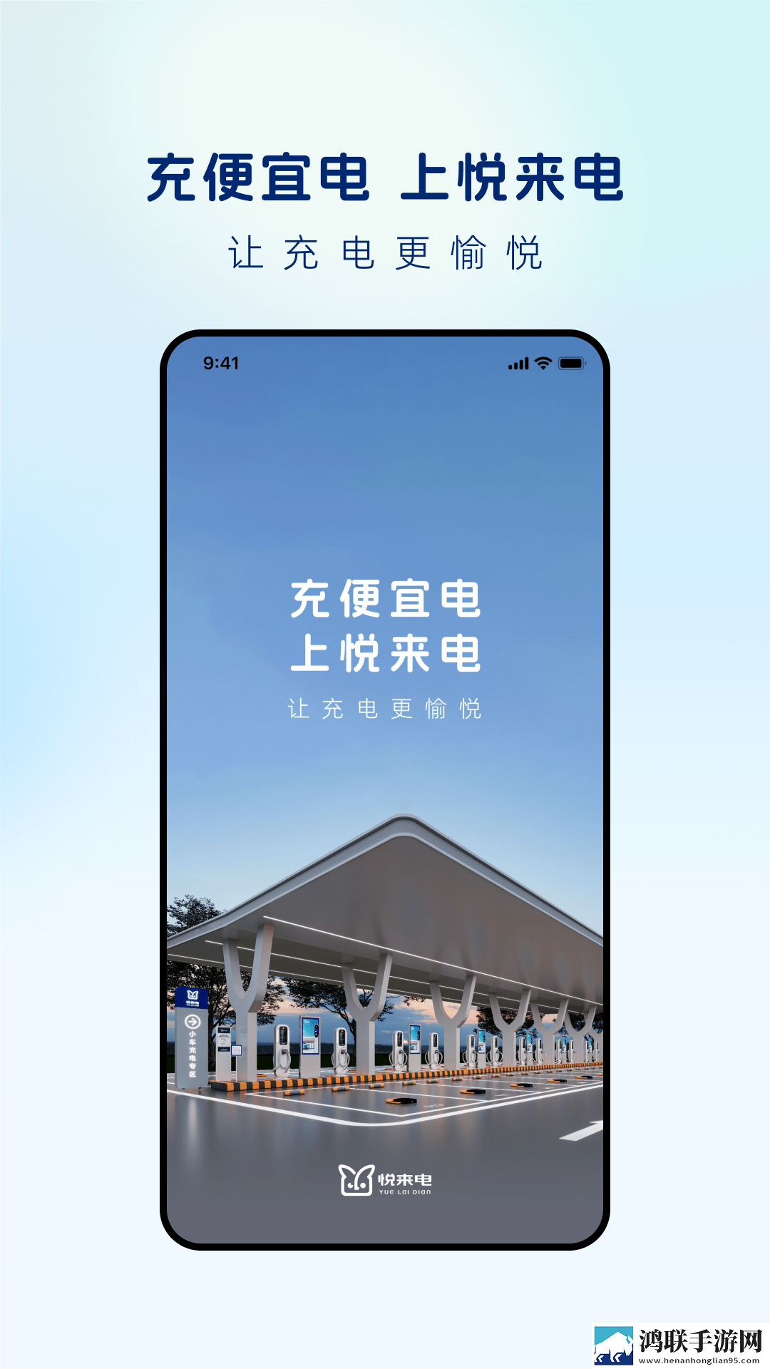 一枪战三母最经典群聊版下载,一枪战三母最经典国际多语言版下载