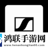 看b站a8直播看手机版可以吗蓝光版