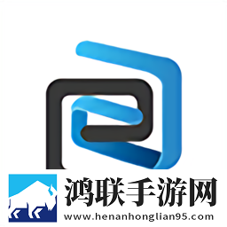 欧美尺码日本尺码美国欧洲LV全新未删减版