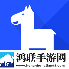 小妹妹爱大棒棒免费观看电视剧网站大全稳播版