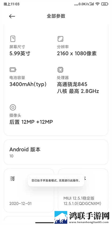 17.c.cow起草夜间播放版下载,17.c.cow起草导演作品合集版下载