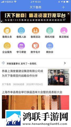 欧码的xl是亚洲码全屏版下载,欧码的xl是亚洲码智能播放列表生成版下载