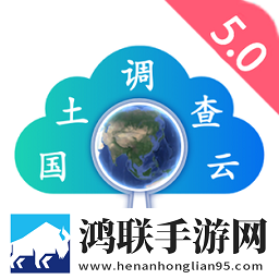 女生戴跳蛋出门逛街会得白血病吗无广告超清版