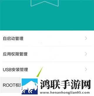 小小水蜜桃3电视剧免费观看高清无限观看版下载,小小水蜜桃3电视剧免费观看高清复古版下载